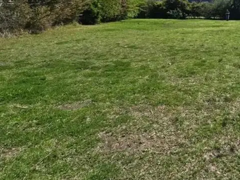 Terreno en Venta en San Isidro Labrador, USD 240.000