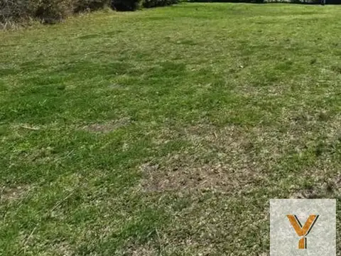 Terreno en Venta en San Isidro Labrador, USD 240.000