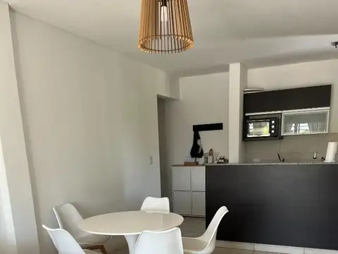 Departamento en Venta 20 años