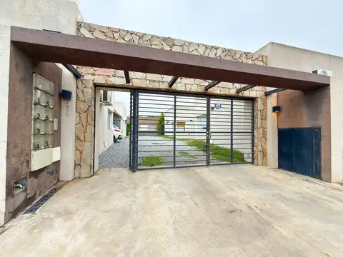 Casa en Venta en Tandil, USD 105.000