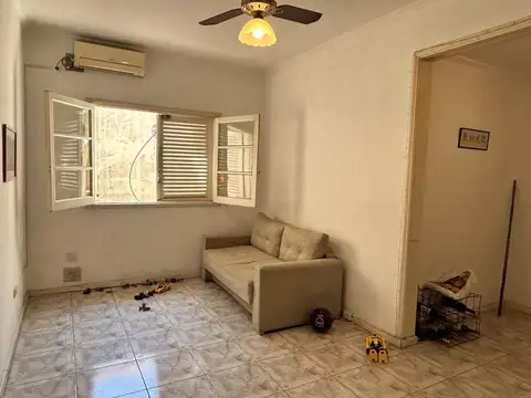 Departamento en Martin