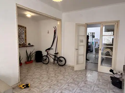 Departamento en Alquiler al Oeste