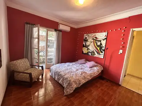 Departamento en Alquiler en Martin, $ 700.000