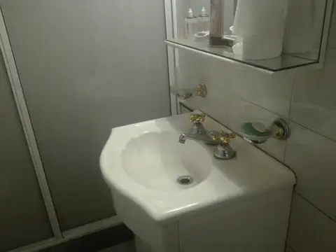 Casa en Venta 50 años