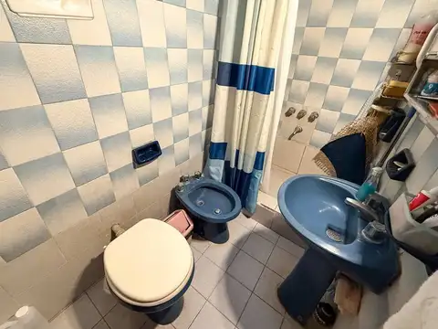 Casa en Venta 66 años