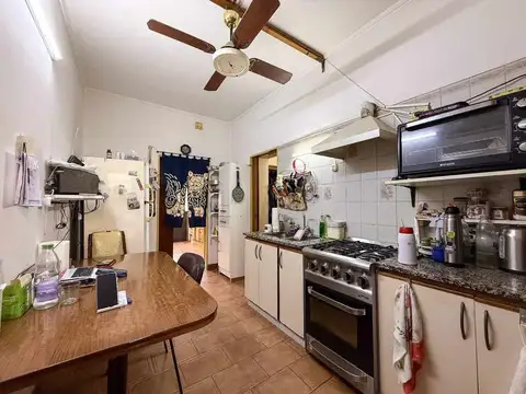 Casa en Venta en Tolosa, USD 105.000
