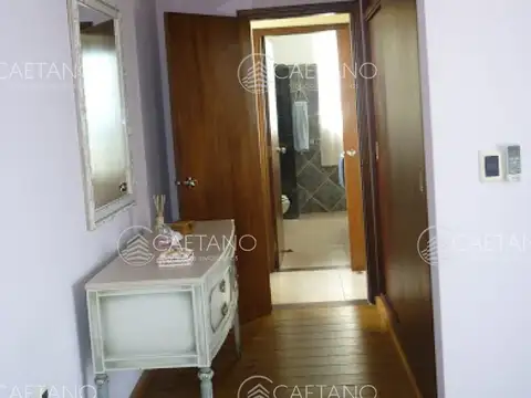 Casa en Alquiler Temporal en El Chorro, USD 6.500