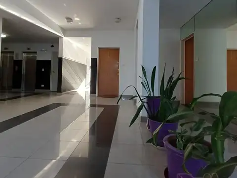 Departamento en Alquiler 30 años