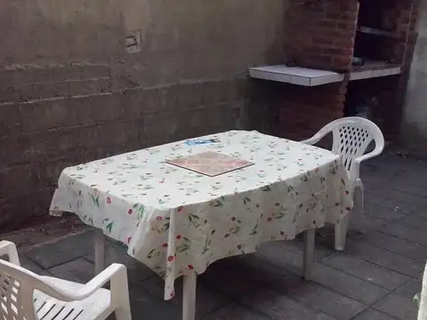 Mendoza 5000