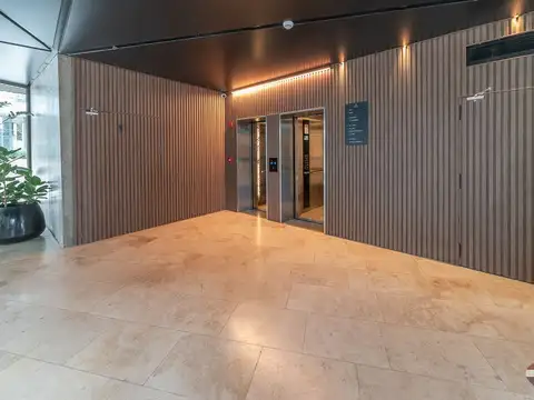 Departamento en Venta en La Lucila, USD 470.000