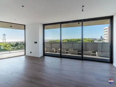 Departamento en Venta 1 año