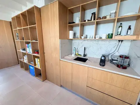 Departamento en Venta 6 años