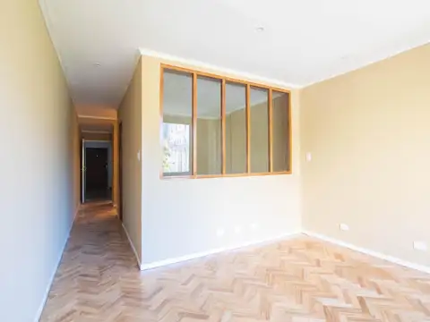 Lavalle 1737 , Piso 6