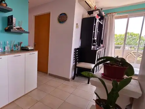 Departamento en Venta 10 años