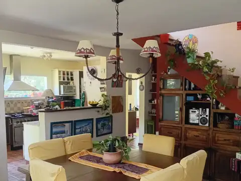 Casa en Venta en Altos Del Sol, USD 399.000