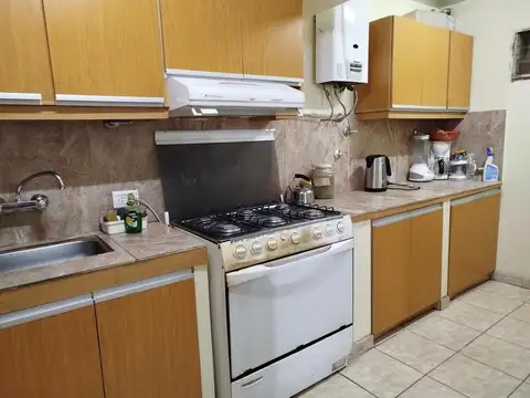 Casa en Venta en Neuquen, USD 130.000