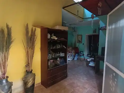Casa en Venta 46 años