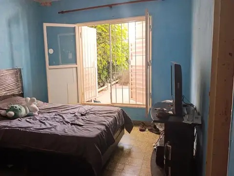 Casa en Venta al Sur