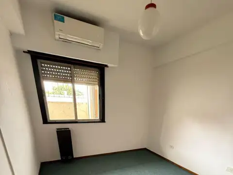 Sivori 700, Piso 1°