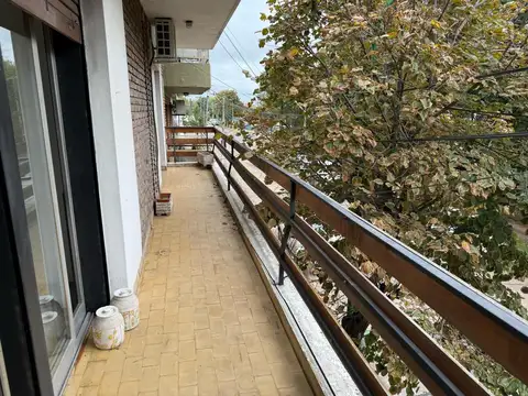 Sivori 768 , Piso 1
