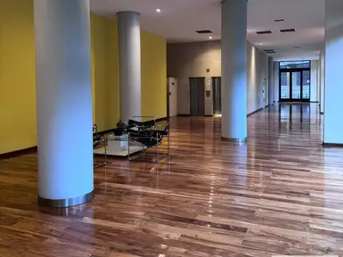 Departamento en Alquiler 10 años