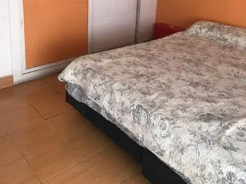 Departamento en Alquiler Permite mascota