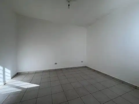 Depto Tipo Casa en Venta en Rafaela, USD 80.000