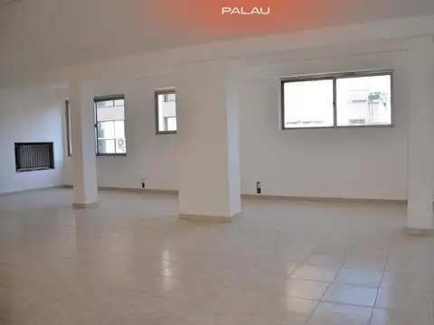 Avenida Rivadavia 954