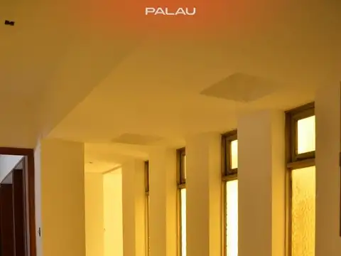 Oficina en Alquiler al Norte