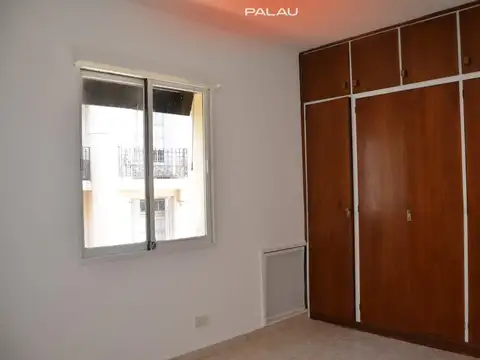 Oficina en Alquiler en San Nicolás, $ 2.051.000