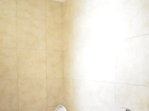 Oficinas en Rivadavia 954