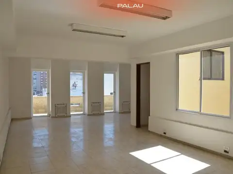 Avenida Rivadavia 954