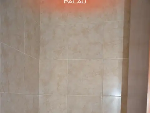 Oficinas en Rivadavia 954