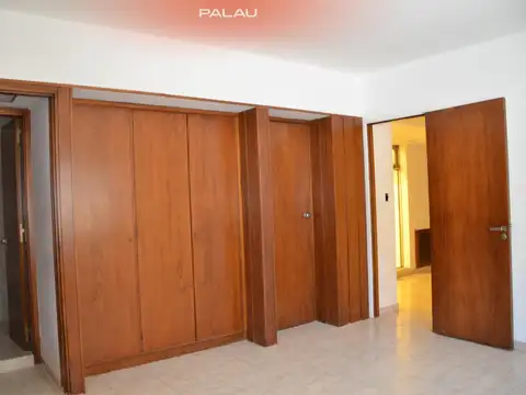 Avenida Rivadavia 954