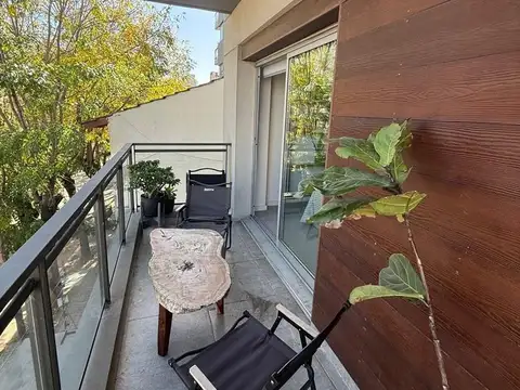 Departamento en Venta en Quilmes, USD 61.000