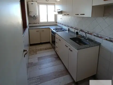 Departamento en Venta 30 años
