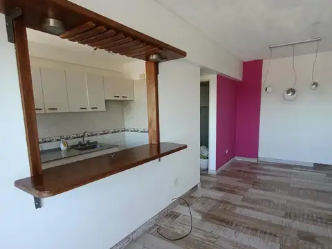 Departamento en Venta en San Antonio de Padua, USD 150.000