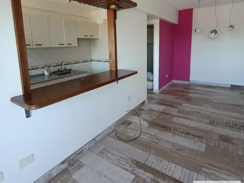 Departamento en Venta en San Antonio de Padua, USD 150.000