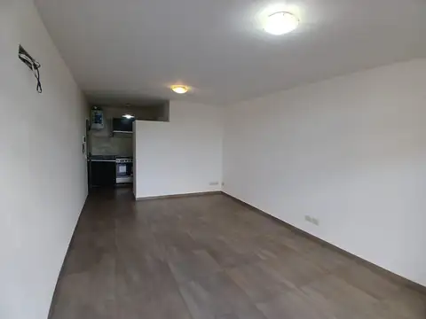 Departamento en Alquiler 14 años