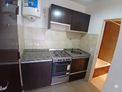 Quevedo 3200
