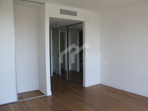 Departamento en Venta 10 años