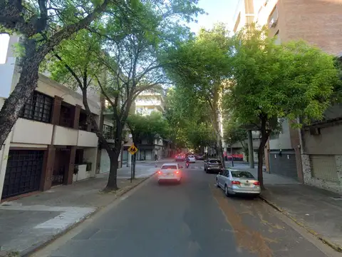Terreno en Venta en Centro, USD 1.100.000