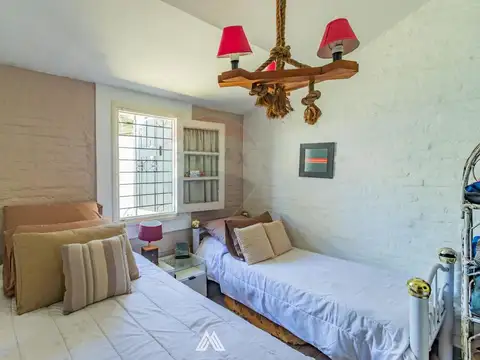 Casa en Venta 76 años