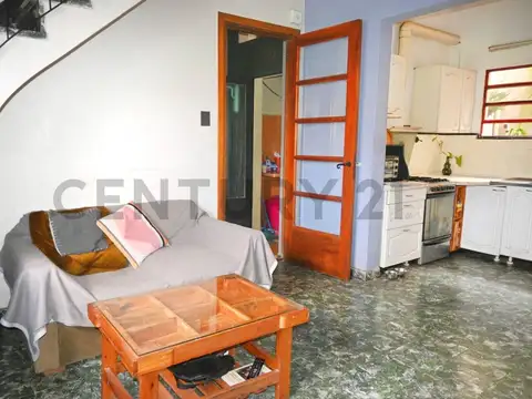 VENTA CASA 3 DORMITORIOS LOMAS CENTRO APTA CREDITO