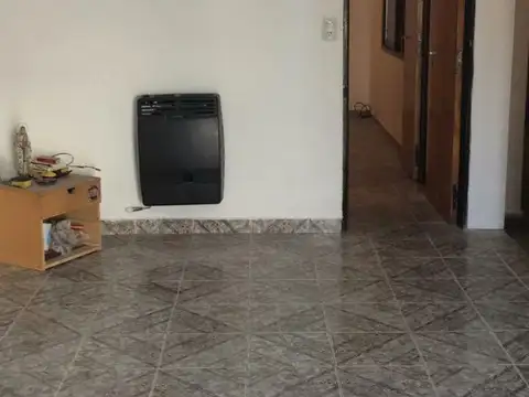 Casa en Venta de 1 dormitorio