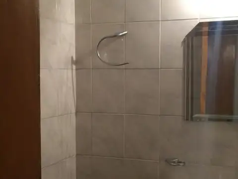 CASA PH 2 AMBIENTES AL FRENTE- MORON