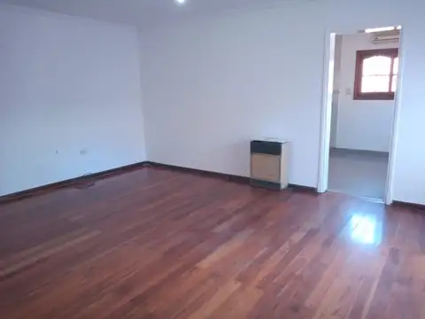 Departamento en Alquiler en Centro, $ 1.900.000