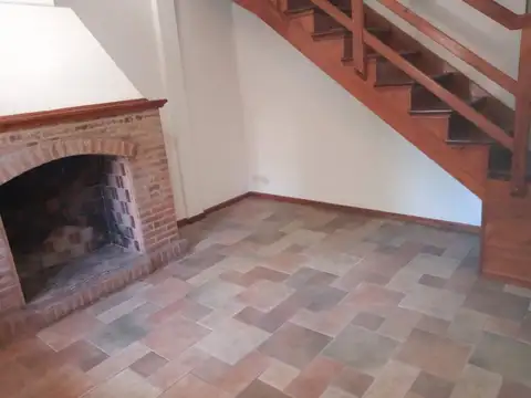 Departamento en Alquiler de 5 ambientes