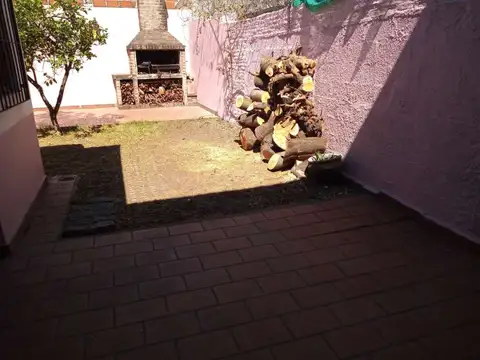 Departamento en Alquiler 40 años