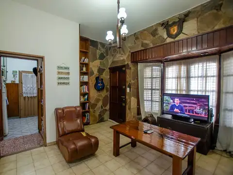Casa en Venta 46 años